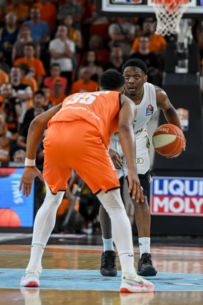 打破了僵局 打破了僵局