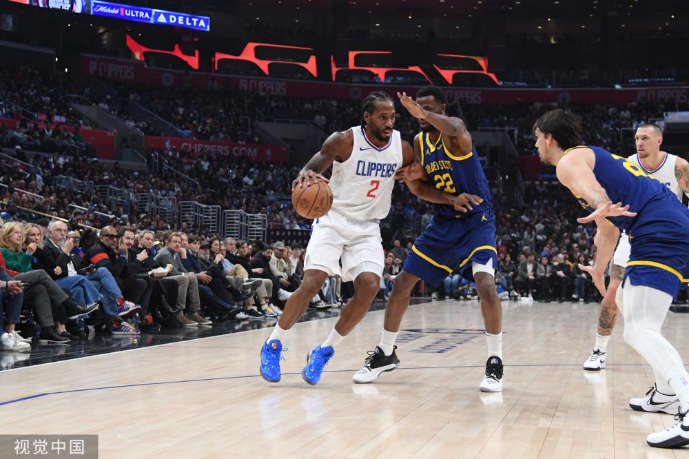 仅是比分上 仅是比分上