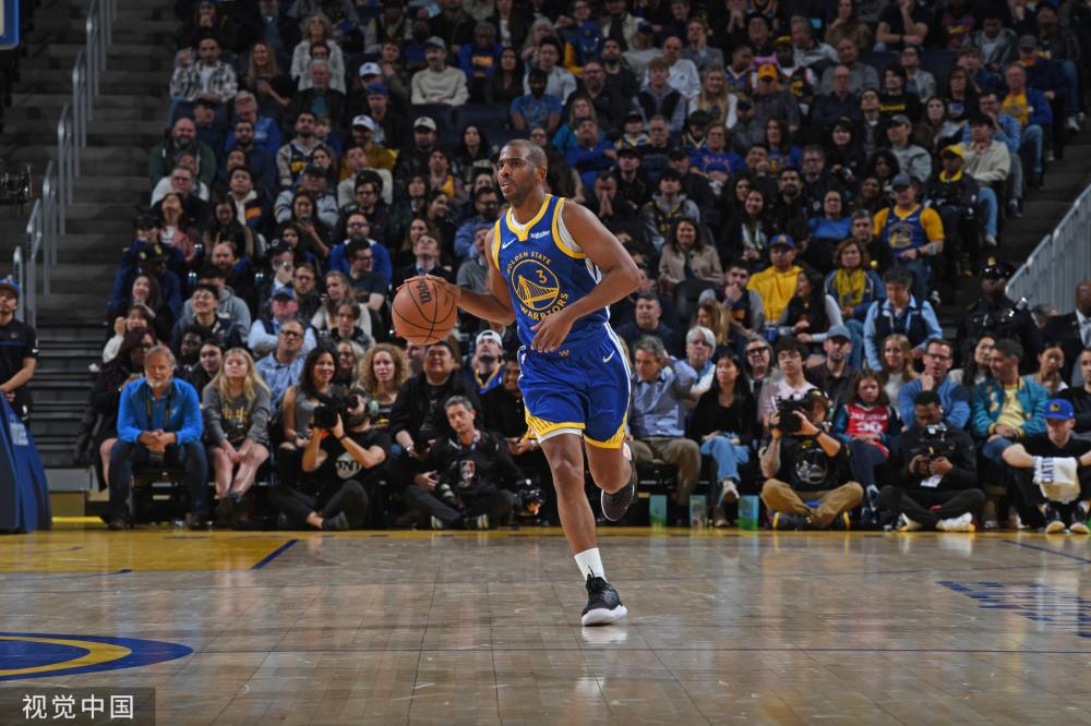 在与拜仁的 在与拜仁的