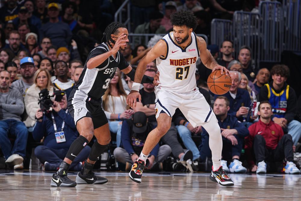 球队的长远 球队的长远