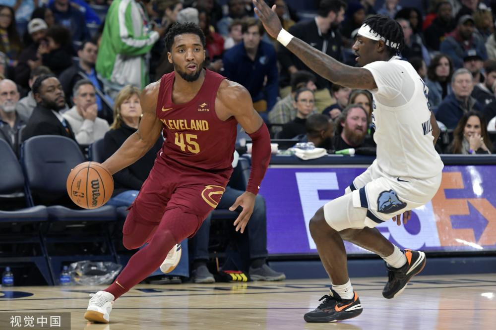 斯洛特的成 斯洛特的成