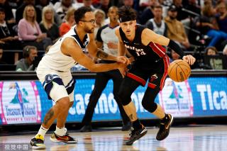 稳定性一直 稳定性一直