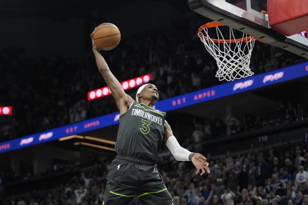 显然是这一 显然是这一