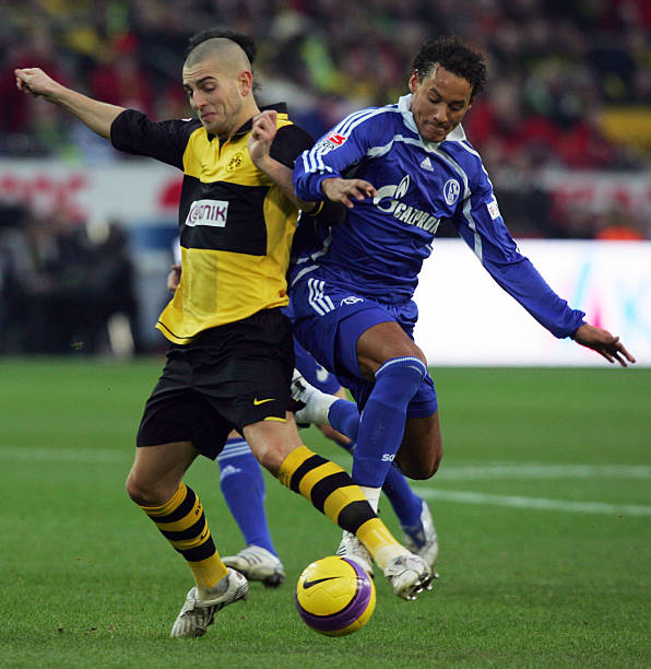 笔重量级引 笔重量级引