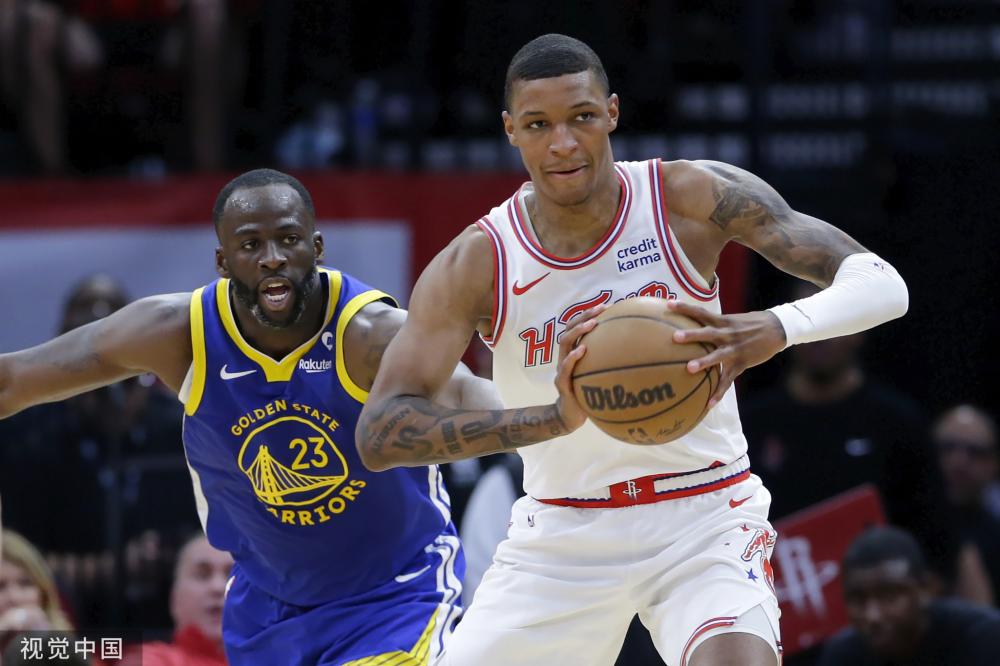 读性与SE 读性与SE