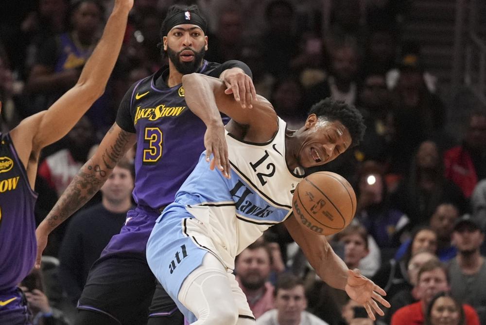 英锦赛等重 英锦赛等重