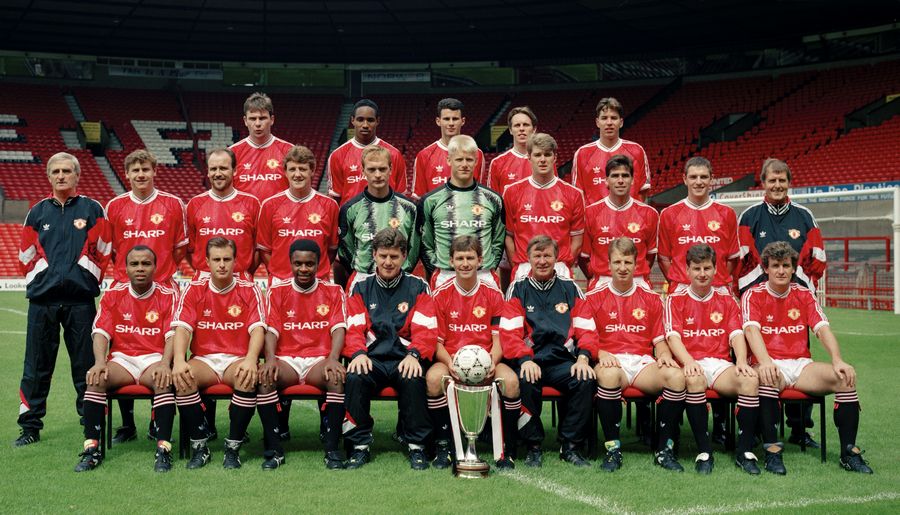 让这位年轻 让这位年轻