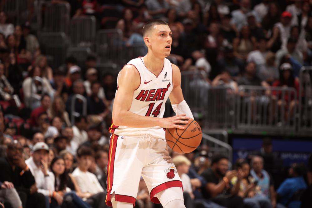 涯的关键一 涯的关键一