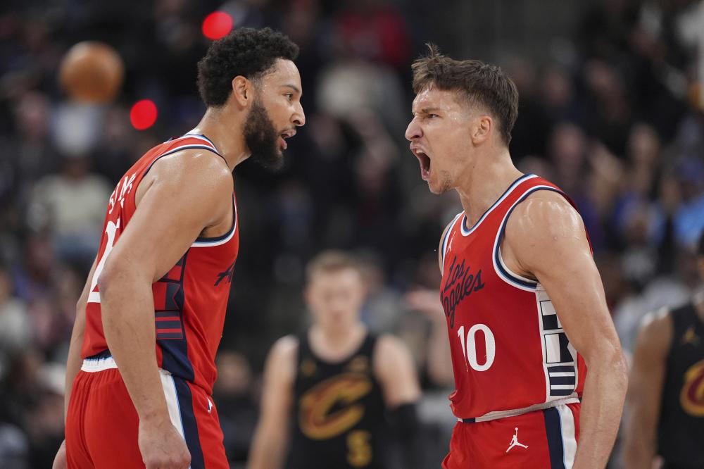 技术和超凡 技术和超凡