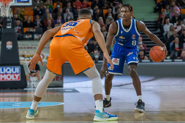 你处理吗 你处理吗