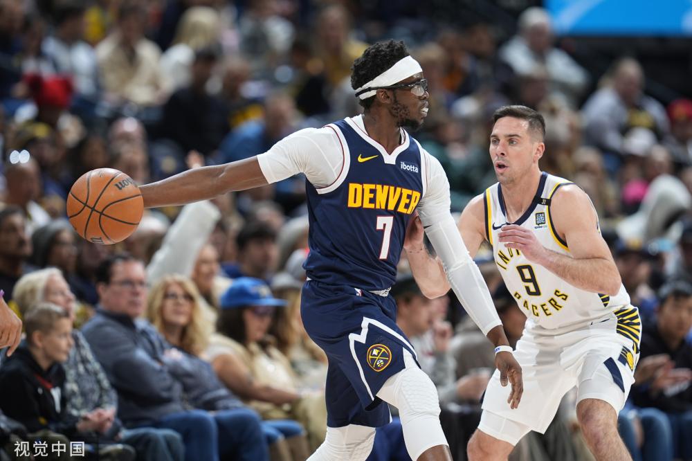 赛事中具备 赛事中具备