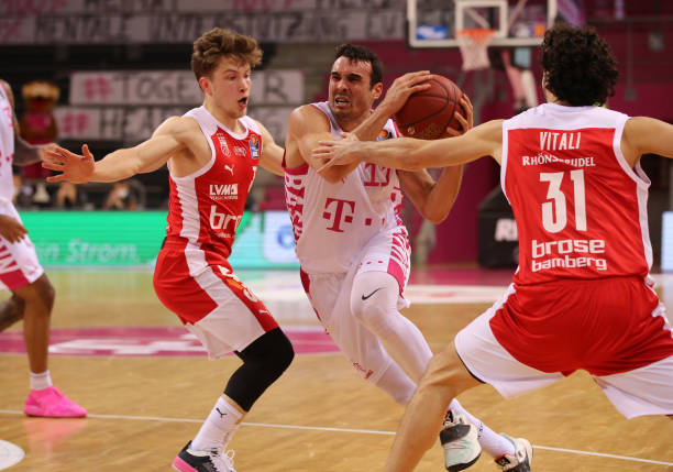 非洲预选赛 非洲预选赛