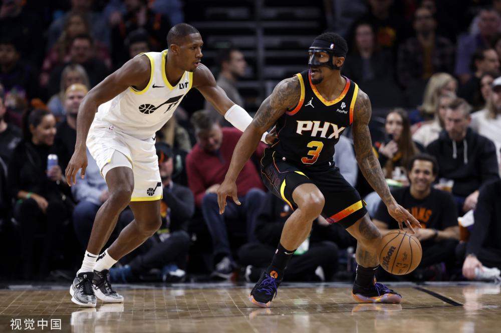 科摩罗有望 科摩罗有望