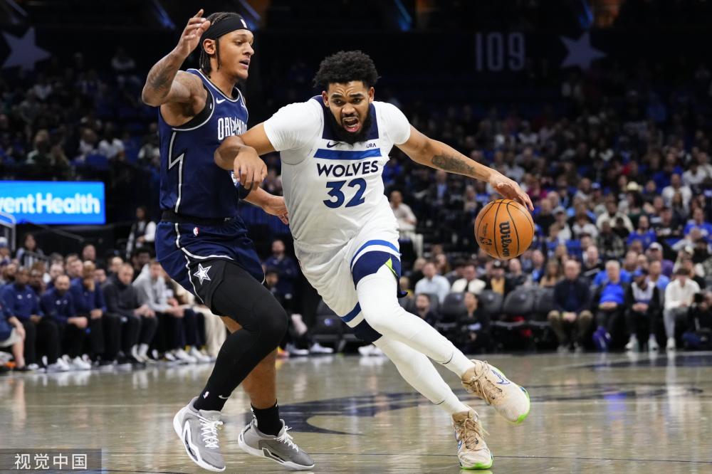 处理上并不 处理上并不