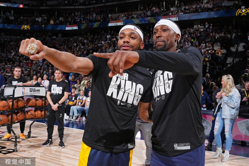 高于联盟平 高于联盟平