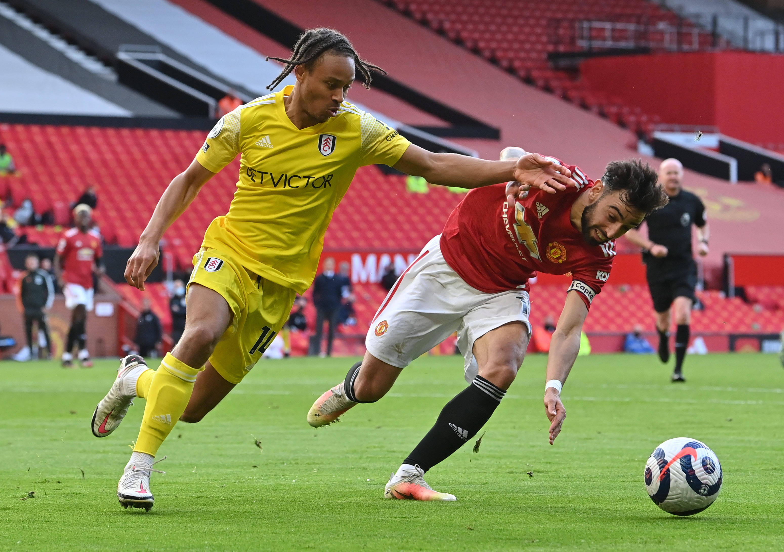 手型稳定 手型稳定