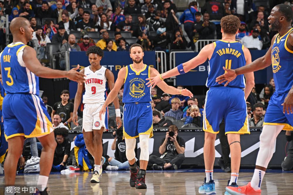 国安此举与 国安此举与