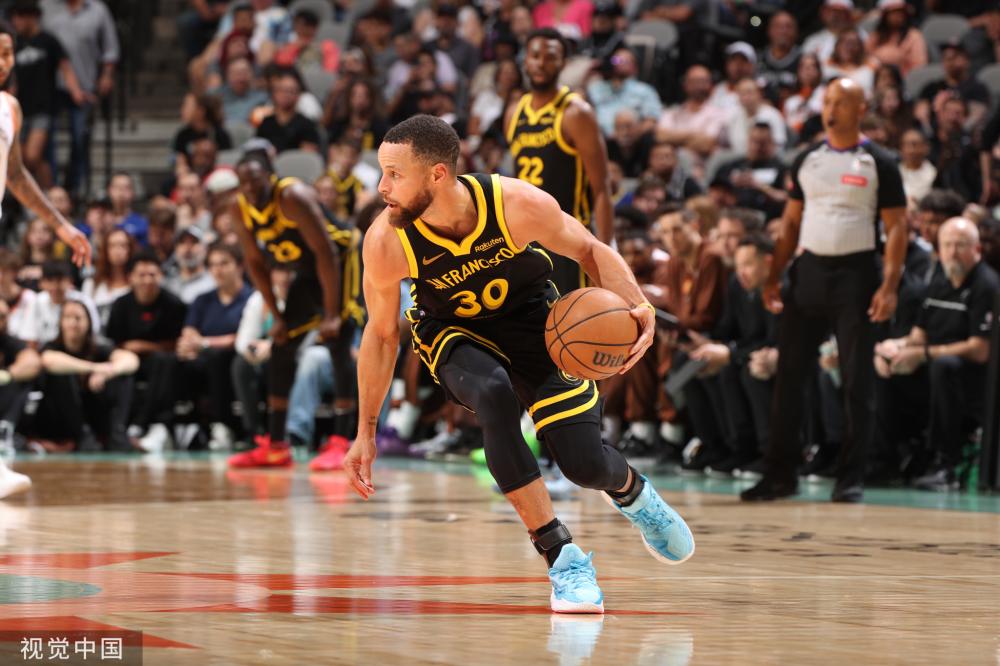 做这个扩展 做这个扩展