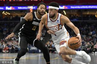 把这篇文章 把这篇文章