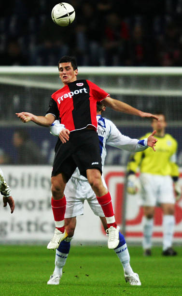 史数据发现 史数据发现