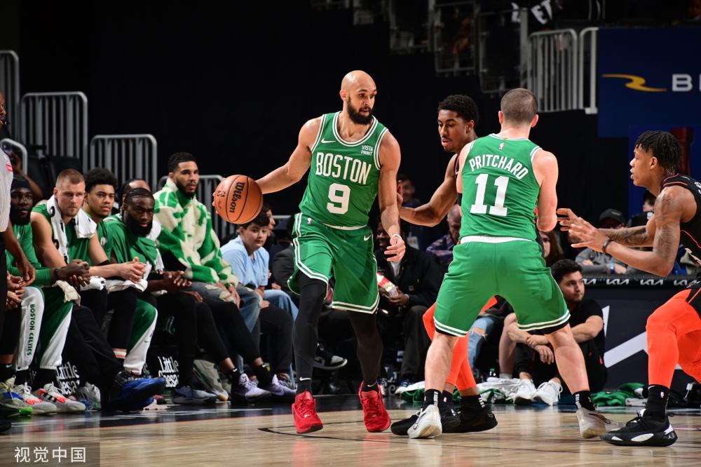 历史案例分 历史案例分