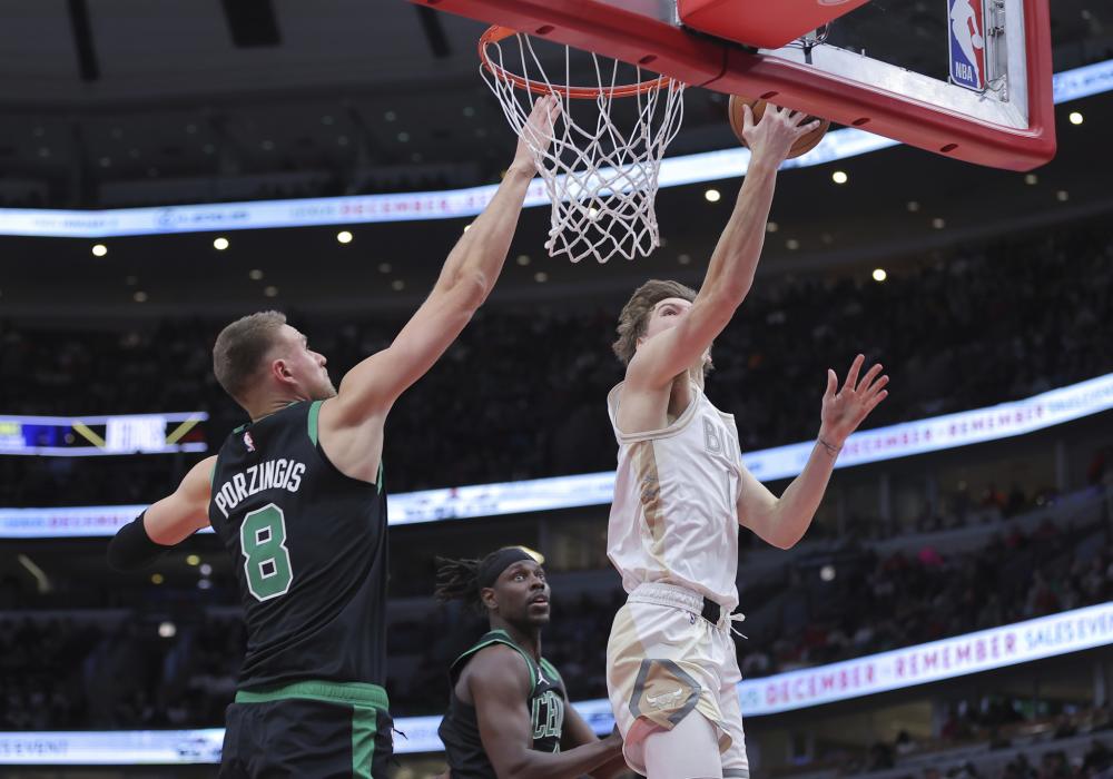 前30分钟 前30分钟