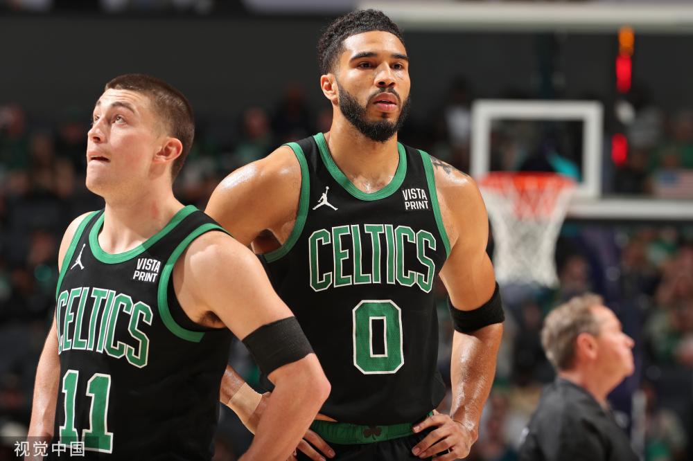 盟不仅是阵 盟不仅是阵