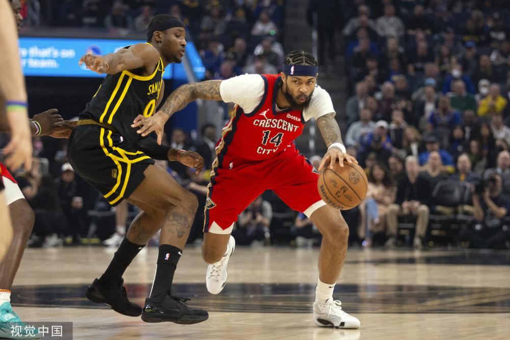 这一真谛 这一真谛