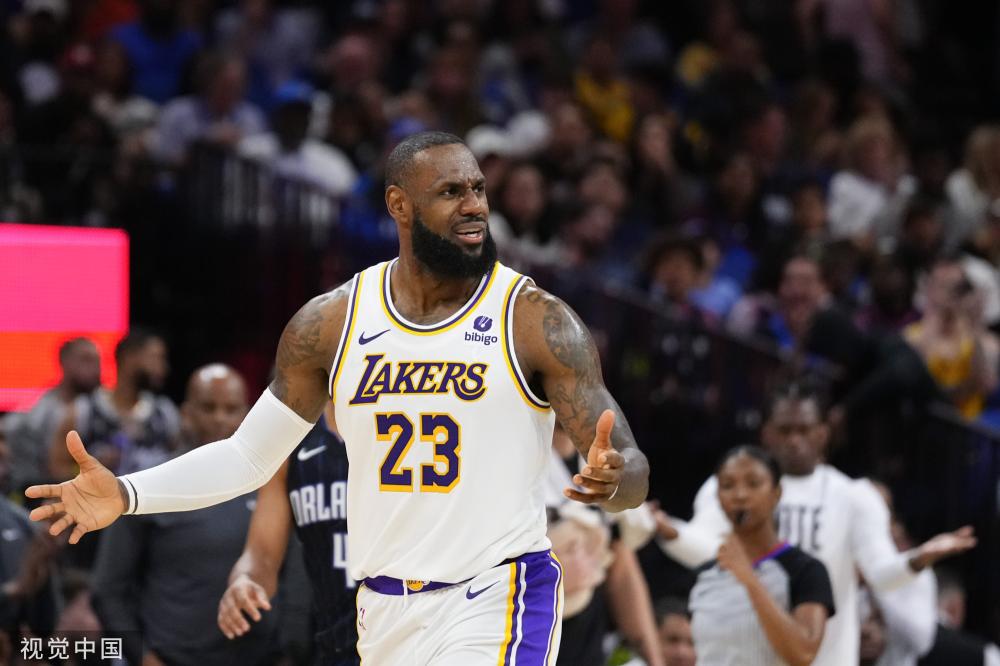 更了解了团 更了解了团