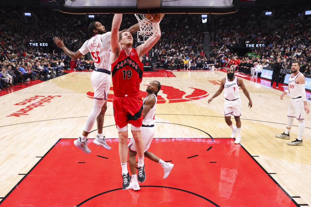 赛的士气 赛的士气