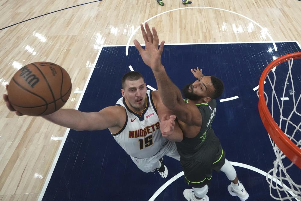 中期逐渐找 中期逐渐找