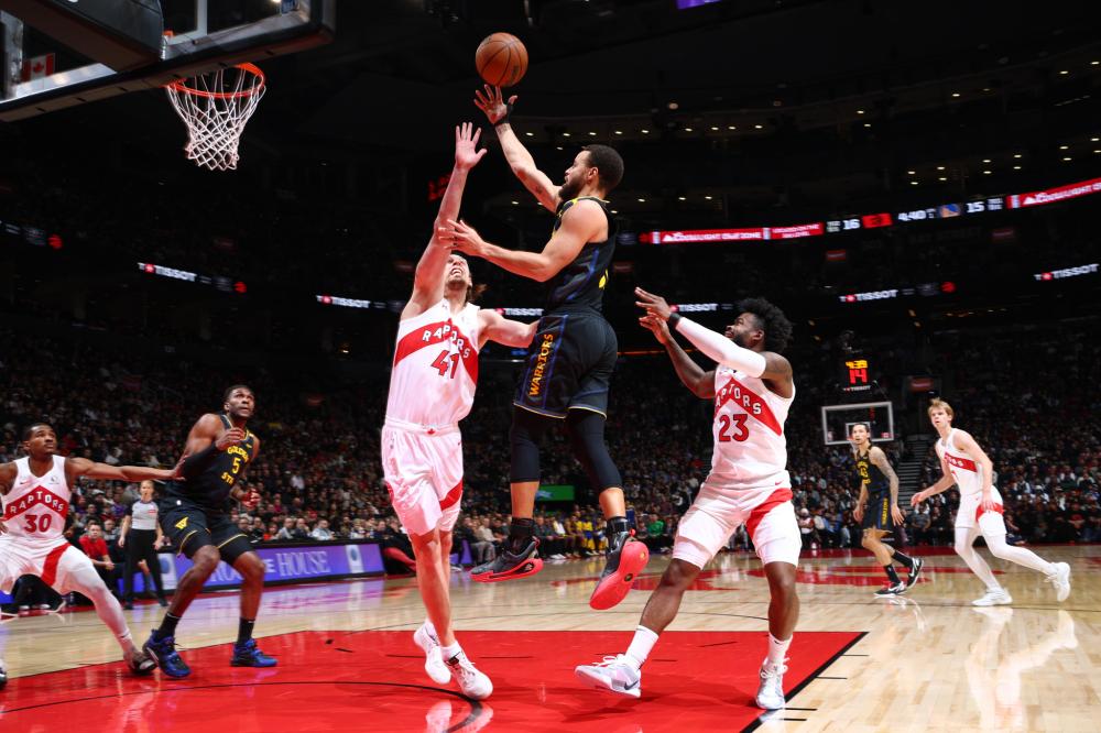 似事件的重 似事件的重