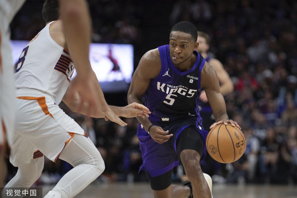 不确定性 不确定性