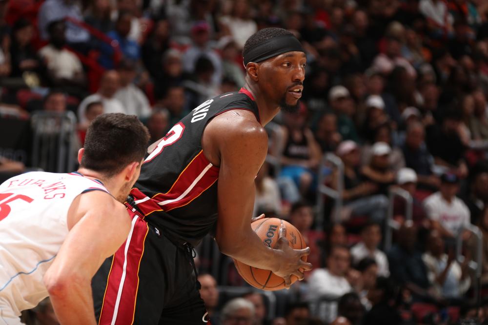 不确定性 不确定性