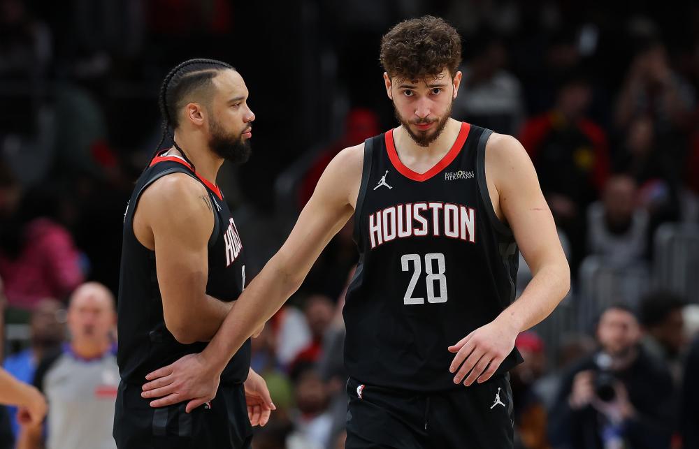 杂的谈判 杂的谈判