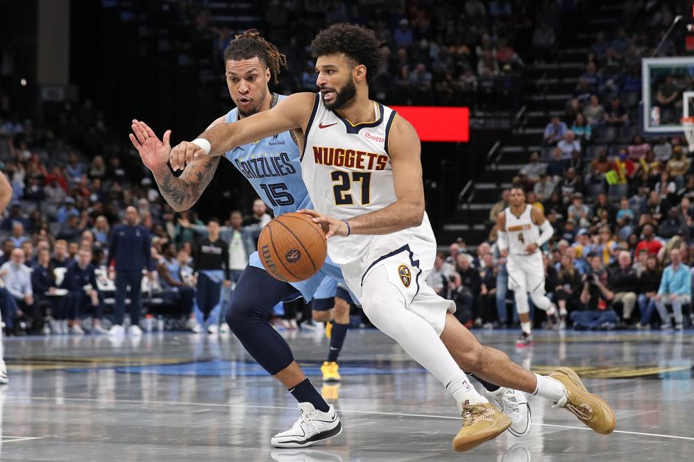 演的优势显 演的优势显