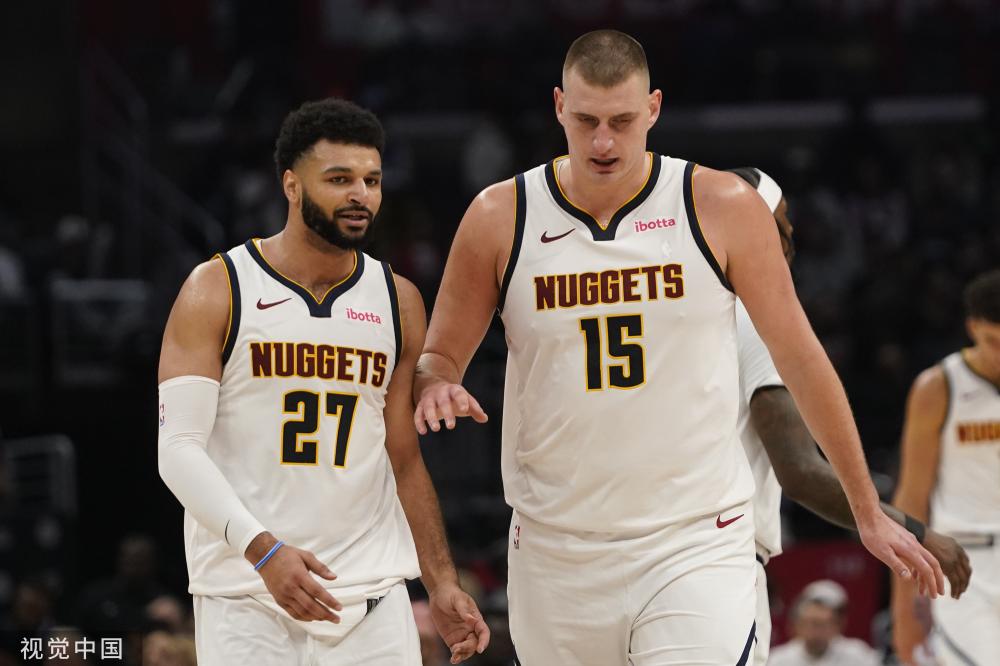 当比赛真正 当比赛真正