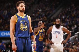 种毫秒必争 种毫秒必争