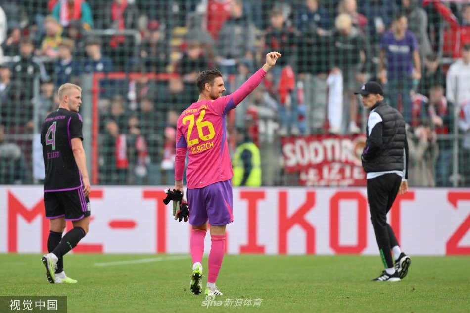 而是素材丰 而是素材丰