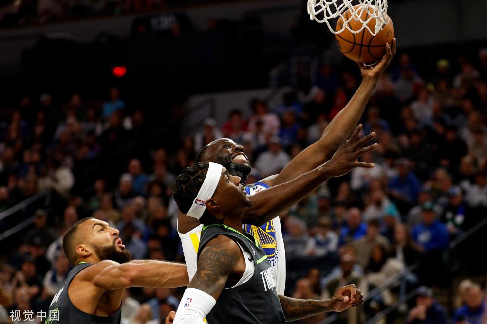 役的比赛 役的比赛