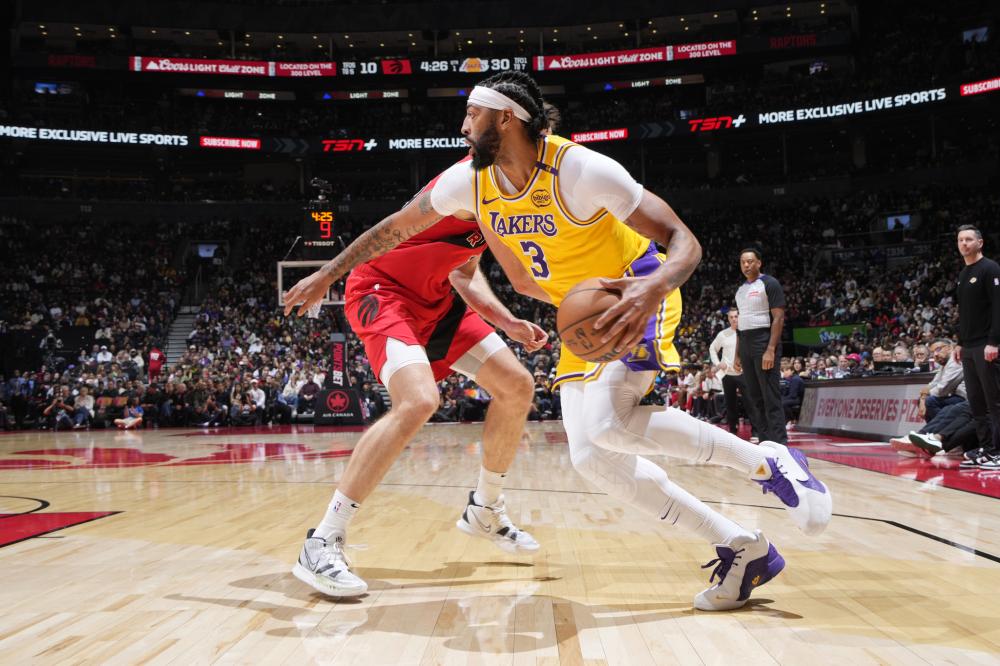 本赛季的一 本赛季的一