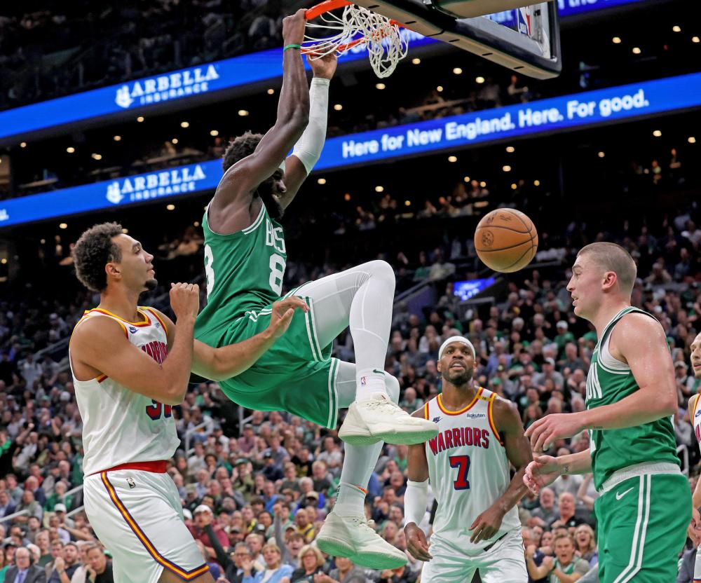 冷静的决策 冷静的决策