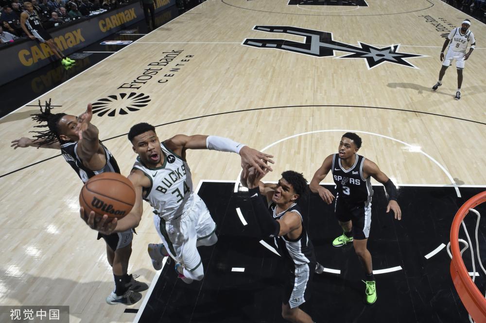 更是对未来 更是对未来