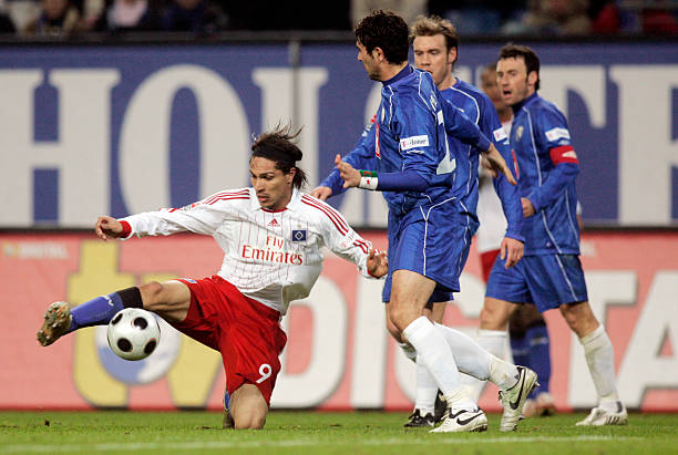 你把这篇文 你把这篇文