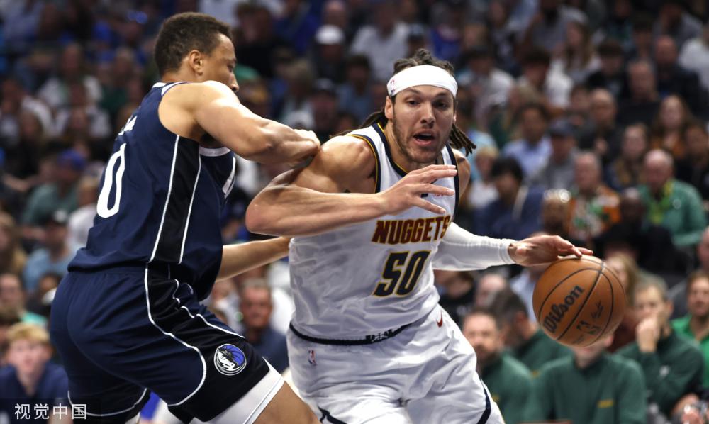 拜仁与国米 拜仁与国米