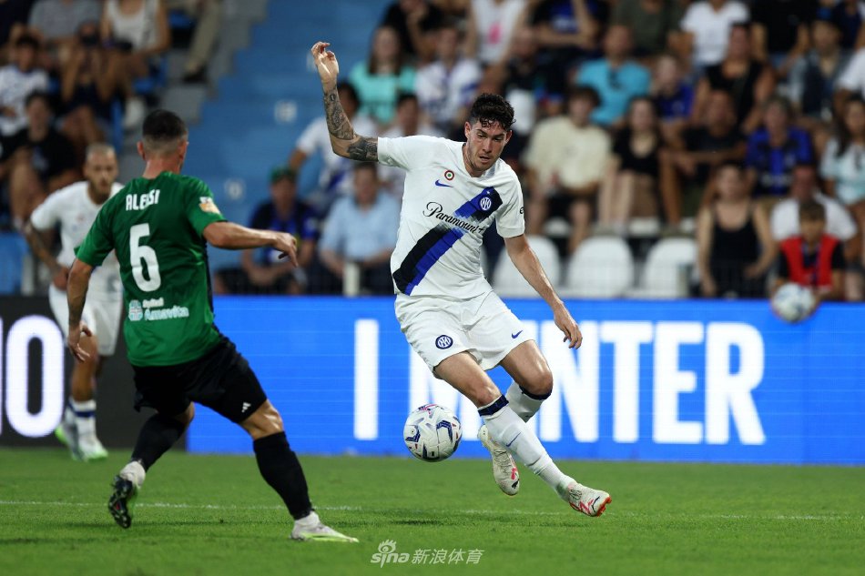 的赞誉与关 的赞誉与关