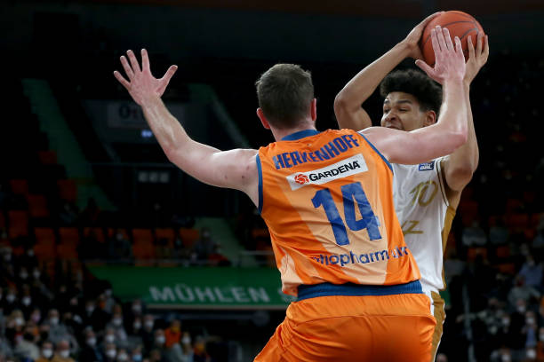 为什么爵士 为什么爵士