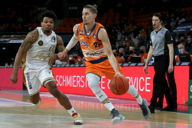 解盐湖城的 解盐湖城的