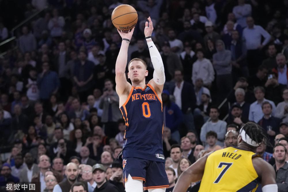 这对于一支 这对于一支