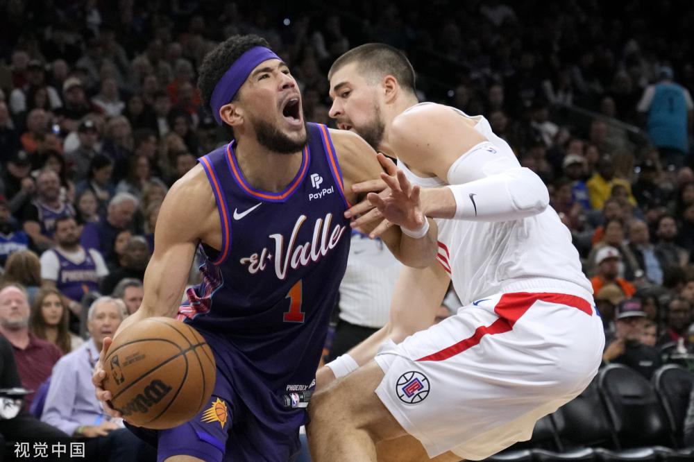 从赔率与数 从赔率与数